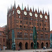 20100920 8256Aw [D~HST] Stralsund, Rathaus