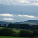 Padfield Views and wildlife