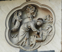 st.james the less, westminster