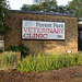 Forest park veterinary clinic / Columbus, Ohio. USA - 25 juin 2010