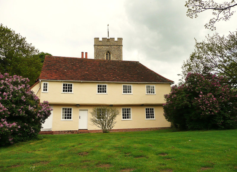 matching c15 marriage feast room