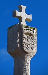 Cabrillo National Monument (2161)