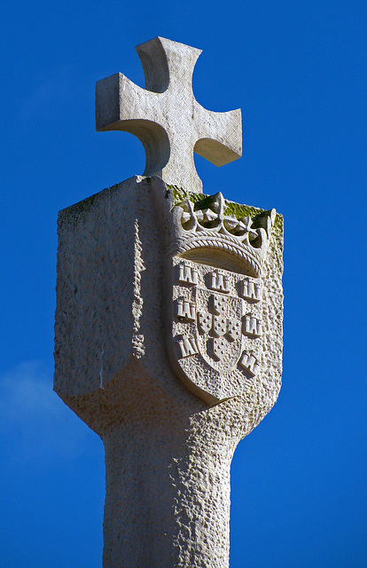 Cabrillo National Monument (2161)