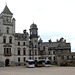 Dunrobin Castle