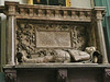 st.katherine cree, london, tomb