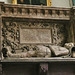 st.katherine cree, london, tomb