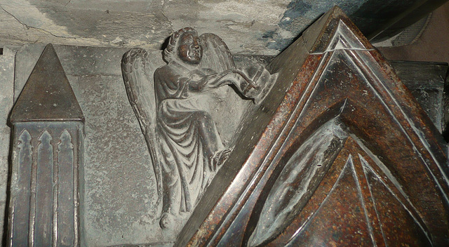 temple church tomb c13