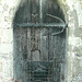 north weald bassett door