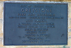 Greystone 10-10-10 (7649)