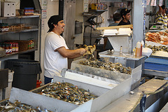 06.MaineAvenueFishMarket.SW.WDC.6September2009