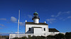 Old Point Loma Lighthouse (8057)