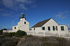 Old Point Loma Lighthouse (8063)