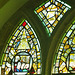 rickinghall inferior church, suffolk