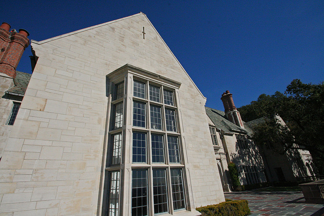 Greystone 10-10-10 (7659)