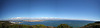 San Diego from Cabrillo National Monument (1)