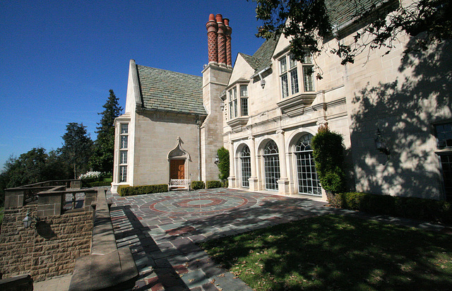 Greystone 10-10-10 (7662)