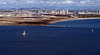 San Diego From Cabrillo National Monument (2160)