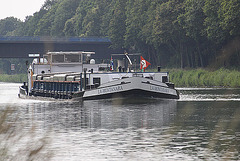 20100701 6266Aaw Mittelkanal, Hille
