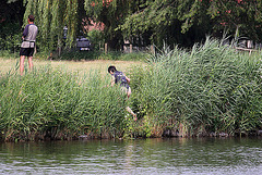 20100701 6268Aaw Mittellandkanal Hille