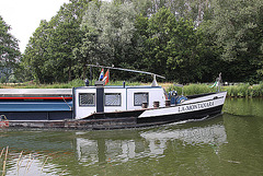 20100701 6269Aaw Mittellandkanal Hille