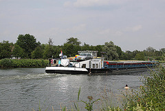 20100701 6270Aaw Mittellandkanal Hille