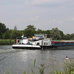 20100701 6270Aaw Mittellandkanal Hille