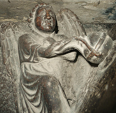 temple church tomb c13