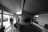 The Gold House 10-10-10 (7714A)