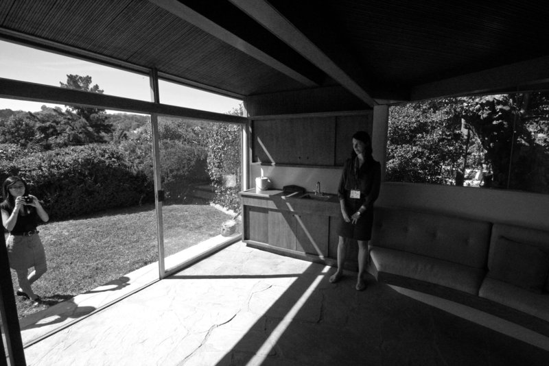 The Gold House 10-10-10 (7718A)
