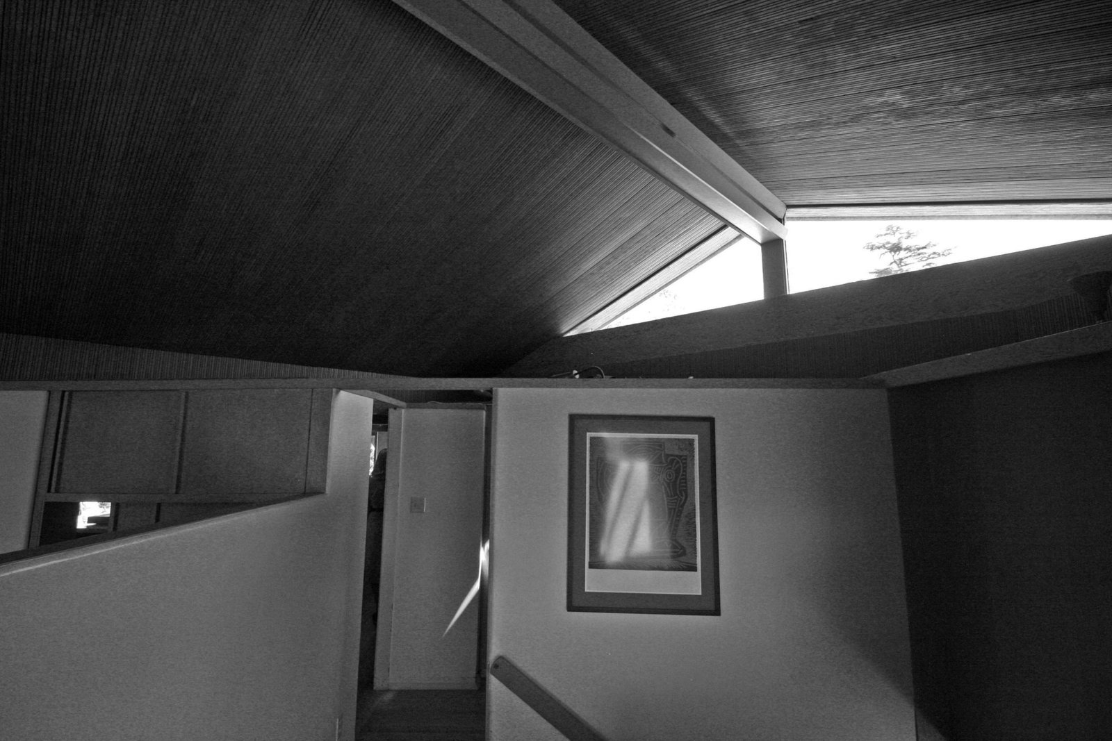 The Gold House 10-10-10 (7720A)
