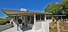 The Gold House 10-10-10 (7727)