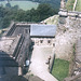 1997-08-17 05 en fortikaĵo Königstein