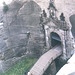 1997-08-17 06 en fortikaĵo Königstein