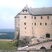 1997-08-17 07 en fortikaĵo Königstein
