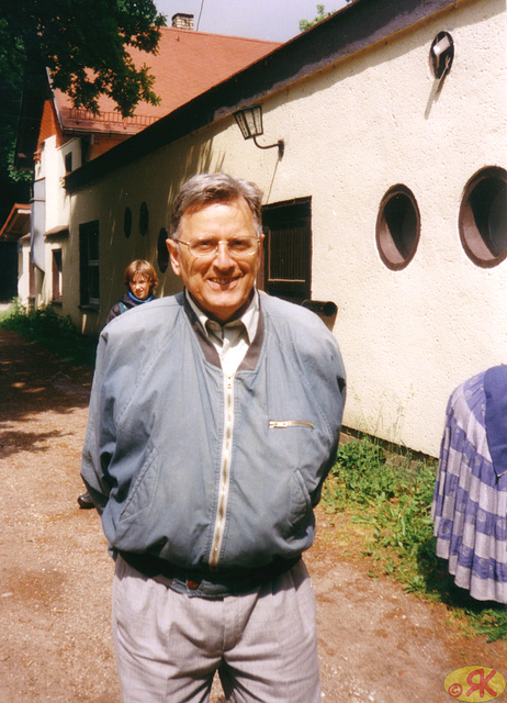 2000-05-20 3 Domholzschänke