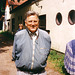 2000-05-20 3 Domholzschänke