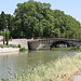 Pont de Ventenac-Minervois