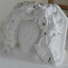 north weald bassett corbel c14