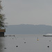 Herbsttage am Starnberger See