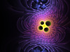 Dark Matter