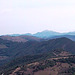 Montes de Navarra.