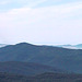 Montes de Navarra.