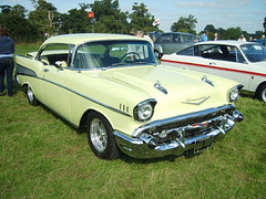 wccsseptember142008(1081)