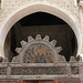 Bou Inanian Medrassa, Fez- Archway Detail