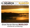 InSearchOfSunrise.Trance.August2010