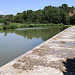 Pont-canal du Répudre