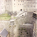 1997-08-17 11 en fortikaĵo Königstein