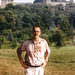 1997-08-17 14 antaŭ fortikaĵo Königstein