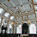 st.lawrence jewry, london