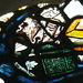 north weald bassett glass